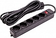 ������� ������ PowerPlant 5� ������������ (JY-1056/5)