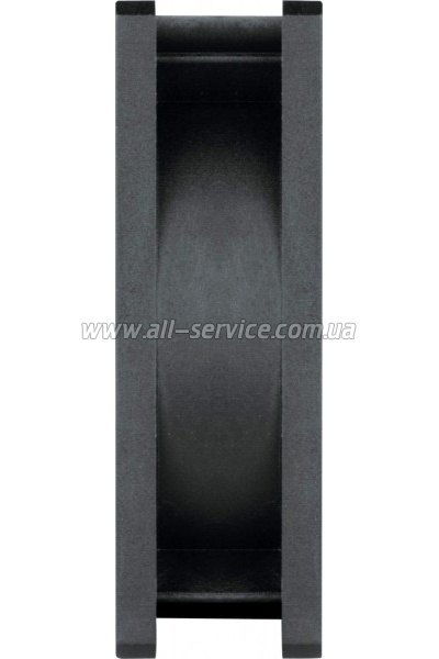    Arctic P8 PWM PST CO (Black) (ACFAN00151A)