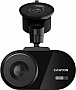  Canyon DVR25 WQHD 2.5K 1440p Wi-Fi Black (CND-DVR25)