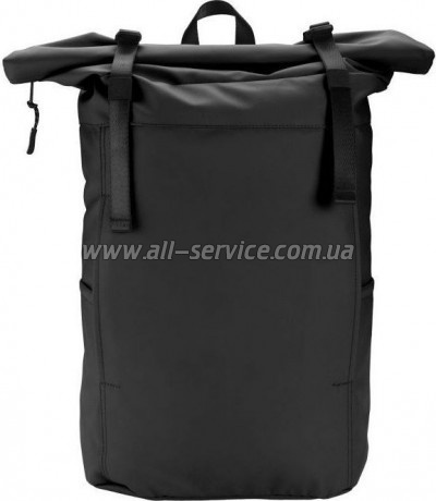   Schwarzwolf Pektusan Rolltop  (F3524201AJ3)