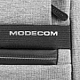    Modecom 15.6