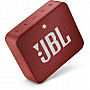  JBL GO 2 Red (JBLGO2RED)