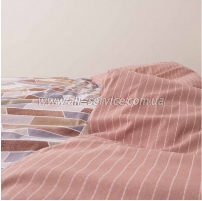 ���������� ����� Viluta 22190 ������� ����������� (22190_dv)