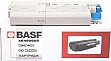  BASF OKI C532/ 542/ MC563/ 573  46490608 Black (BASF-KT-46490608)