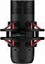  HyperX ProCast Black (699Z0AA)