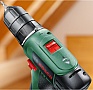 - Bosch EasyDrill 1200 (0.603.9A2.10A)