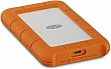  1TB LACIE USB-C (STFR1000800)
