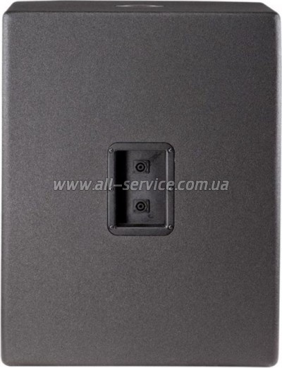 ������������ ������� JBL (PRX418SD)