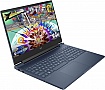  HP Victus 16-s1019ua (B83BNEA)