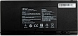 ���������� �� �������� Asus ROG 15.6" B551 (B41N1327) 15.2V 2200mAh PowerPlant (NB431175)