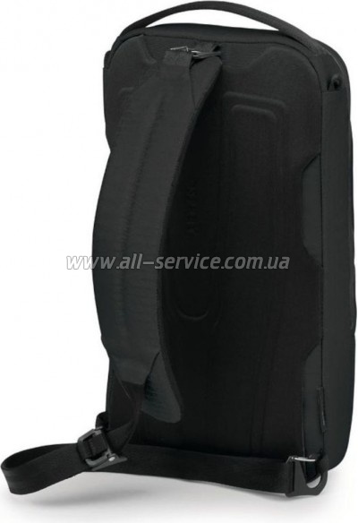 ������ ������������� Osprey Archeon Sling 10 black O/S (009.3681)