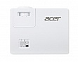  Acer PL1520i (MR.JRU11.001)