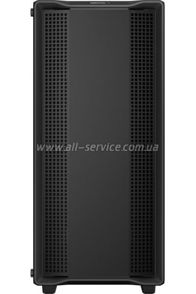  Deepcool CC560 V2 Black (R-CC560-BKGAA4-G-2)