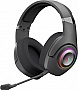  A4Tech Bloody GR270 RGB Black (4711421982719)
