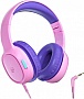 �������� Tronsmart KH01 Pink (1078352)