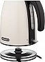  Ardesto EKL-F340BG