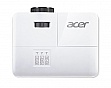  Acer X118H (MR.JPV11.00T)