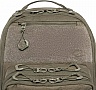   Highlander  Harrier 25L Ranger Green (TT212-RG) (931011)