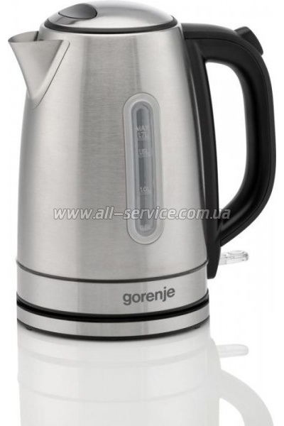  Gorenje K17DS