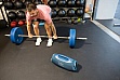   JBL Boombox 4 Blue (JBLBOOMBOX4BLUEP)