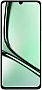   realme Note 60x 3/64GB Wilderness Green