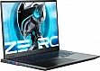 Ноутбук Thunderobot Zero 18 Pro (ZERO18Pro-U7255HX57TE1Q240ARB) Ноутбук Thunderobot Zero 18 Pro (ZERO18Pro-U7255HX57TE1Q240ARB)