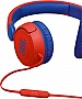  JBL JR 310 Red (JBLJR310RED)