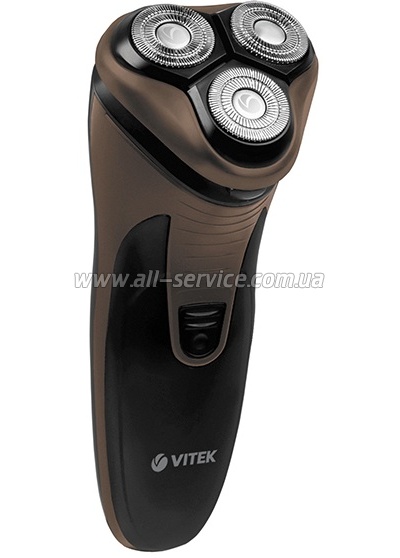  VITEK VT-8267