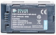  PowerPlant Panasonic CGA-D54S (DV00DV1249)