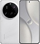  Xiaomi 15 Ultra 16/512GB White (1128140)