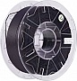 ������� ��� 3D-�������� Creality PETG-CF Hyper 1.75mm, 1kg, Phantom Purple (3301060041)