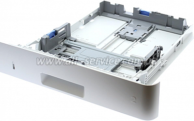     HP LJ Pro M402/  RM2-5392-000CN (70264504)