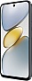   Tecno Spark Go 1 3/64GB Startrail Black (4894947036422)
