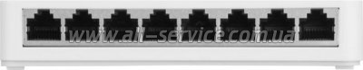   2E 2E-SG108C