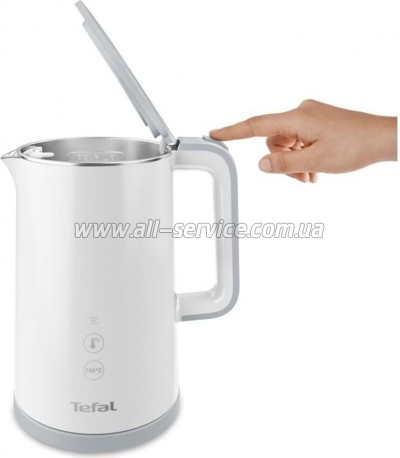  Tefal KO693110