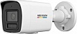   Hikvision DS-2CD1047G2H-LIUF (2.8)