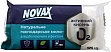   Novax    125 (4820195509319)