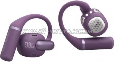 �������� JBL Sense Pro Purpure (JBLSENSEPROPUR)