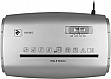   2E S-810CC (2E-S-810CC)