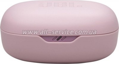  JBL Wave Flex 2 Pink (JBLWFLEX2PIK)
