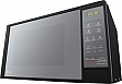   LG MS2042DARB