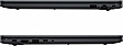  ASUS ExpertBook B1 B1503CVA-S70495 (90NX0801-M00J20)
