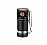   Fenix E16 Cree XP-L HI neutral white