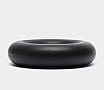  PowerPlay PP-4324 Hand Grip Ring Hard 25   (PP_4324_25kg)