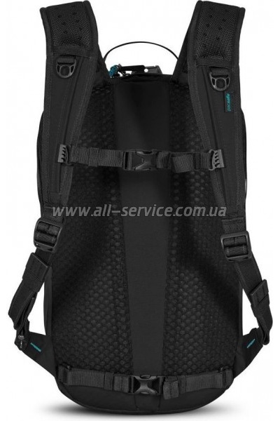 ������ ������������� Pacsafe Eco 18L ������ (41102138)