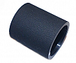     CET Samsung ML-3050/ SCX-5530/ SCX-5835/ JC66-01168A (CET3671)