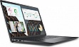  Dell Vostro 3530 (N3409PVNB3530UA_UBU)