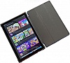  Sigma Tab A1010 Neo 10.1