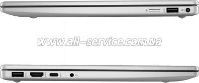  HP 14-ep1010ua (A0NC4EA)