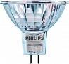   Philips GU5.3 20W 12V 36D 2BC/10 Hal-Dich 2y